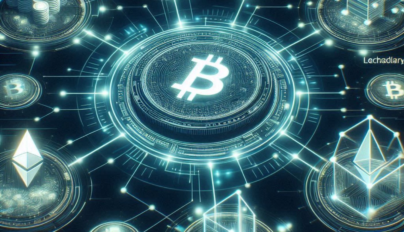 SIM卡劫持诈骗案：四名BT客户近20万英镑加密货币被盗