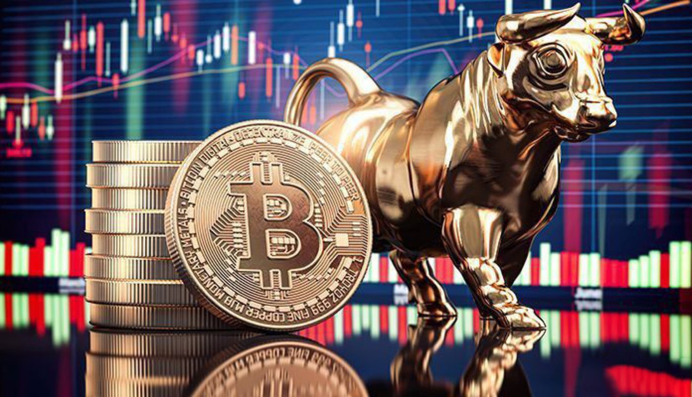 Project Harmonia 打通 Solana 通道，连接 Allfunds 机构基金网络