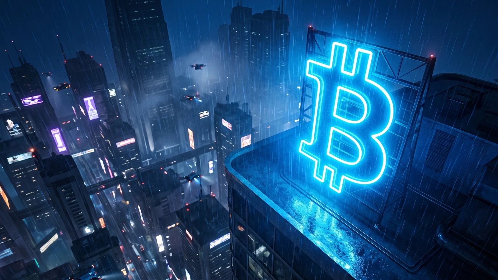 迈克·诺沃格拉茨表示比特币年底可能触及10万美元