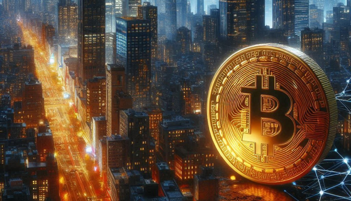 瑞波稳定币创新高，XRP ETF吸引资金涌入