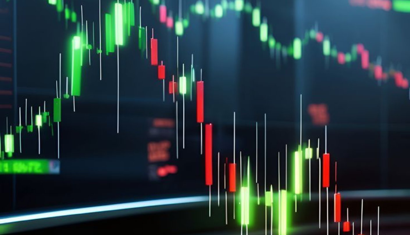 战略比特币储备法案定于周三在众议院委员会投票