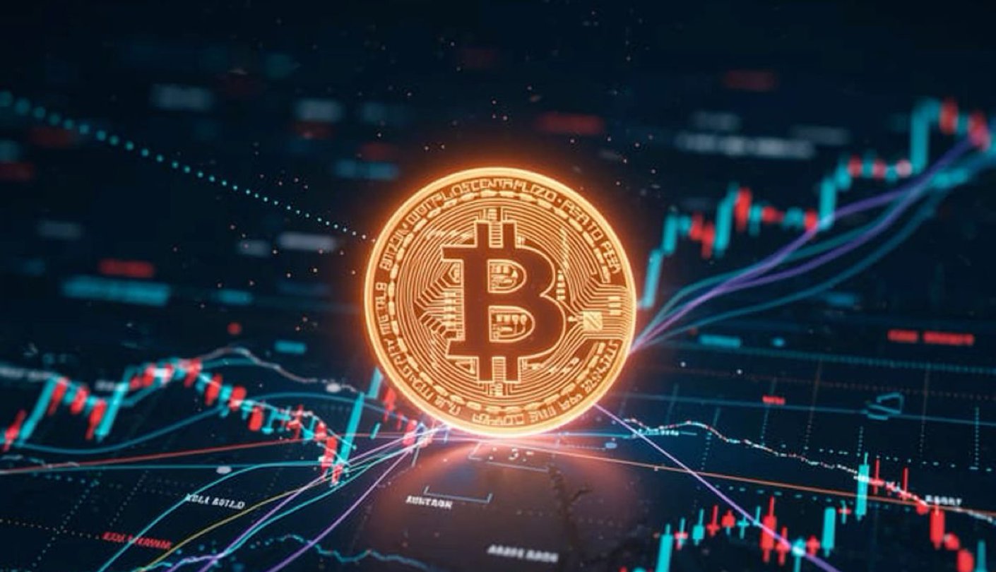 与以太坊基金会相关的钱包套现数百万ETH