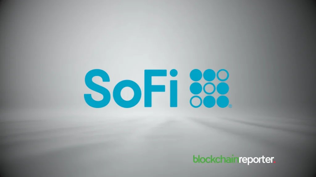 SoFi正式上线，通过万事达卡网络实现稳定币结算