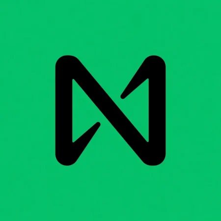 NEAR协议（NEAR）三天内飙升45%：推动此次上涨的关键催化剂