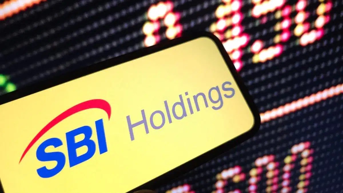 稳定币公司dtcpay获得2500万美元融资，SBI集团加入A轮融资