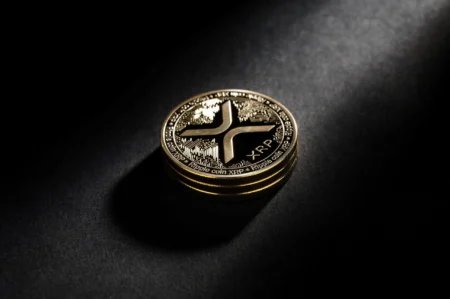 XRP Ledger批量处理功能V1.1即将激活，资产管理公司积极准备