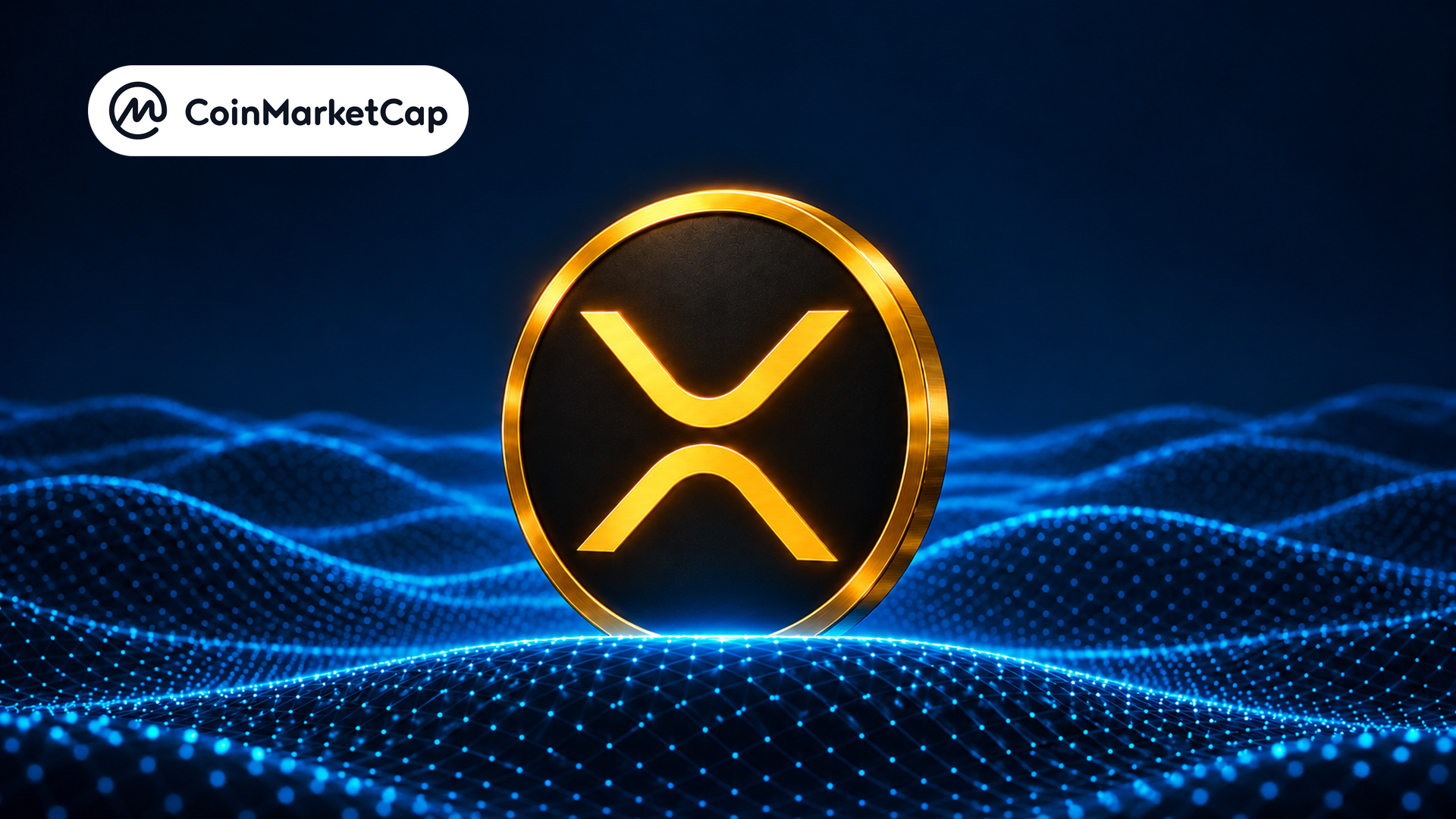 Ripple首席执行官布拉德·加尔林豪斯称：XRP处于公司一切业务的核心