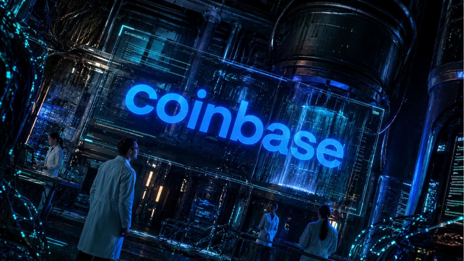 Coinbase首席执行官Brian Armstrong表示，x402和稳定币有望颠覆在线订阅模式