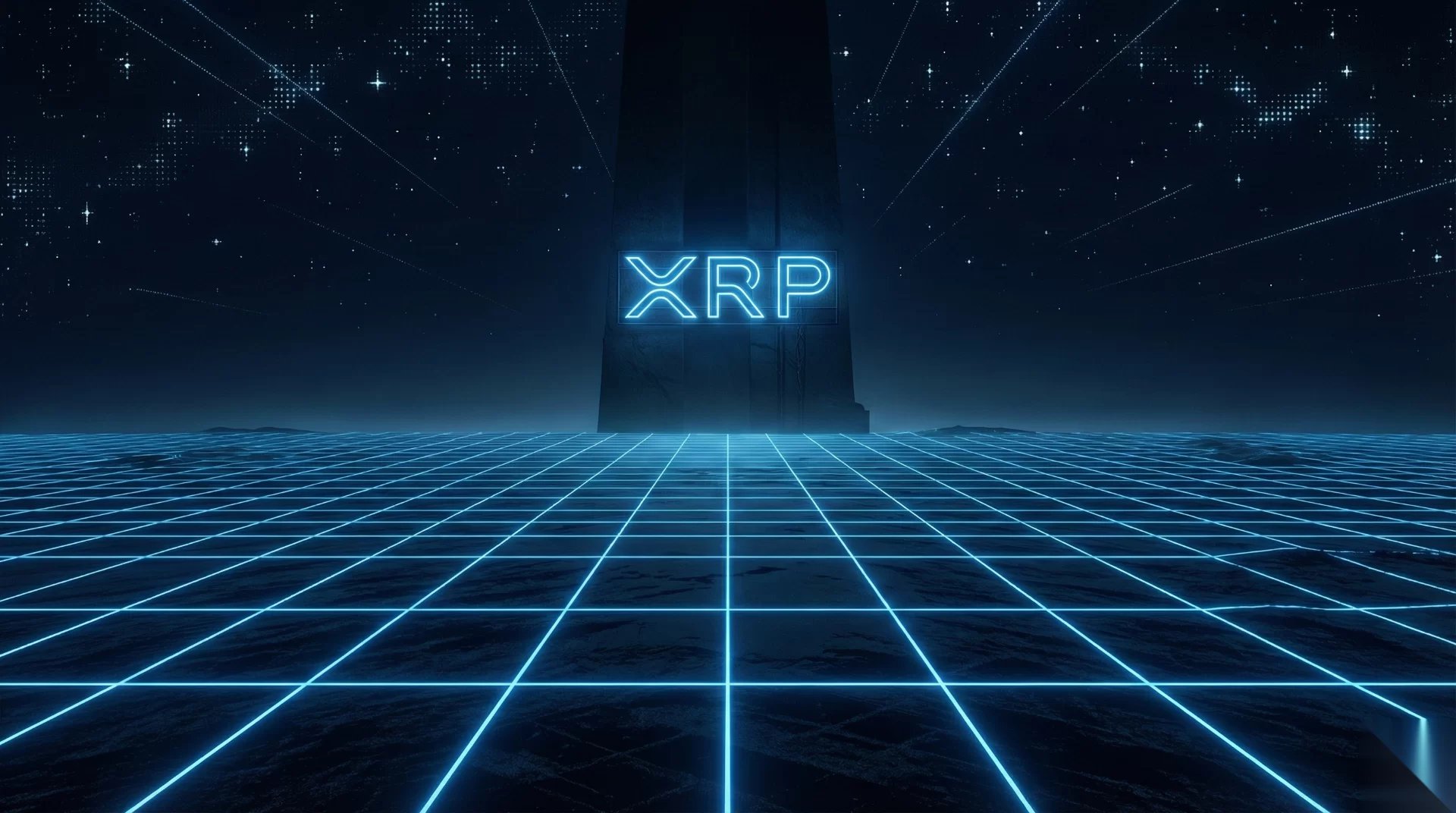 德意志银行整合Ripple技术，实现跨境支付与资产托管
