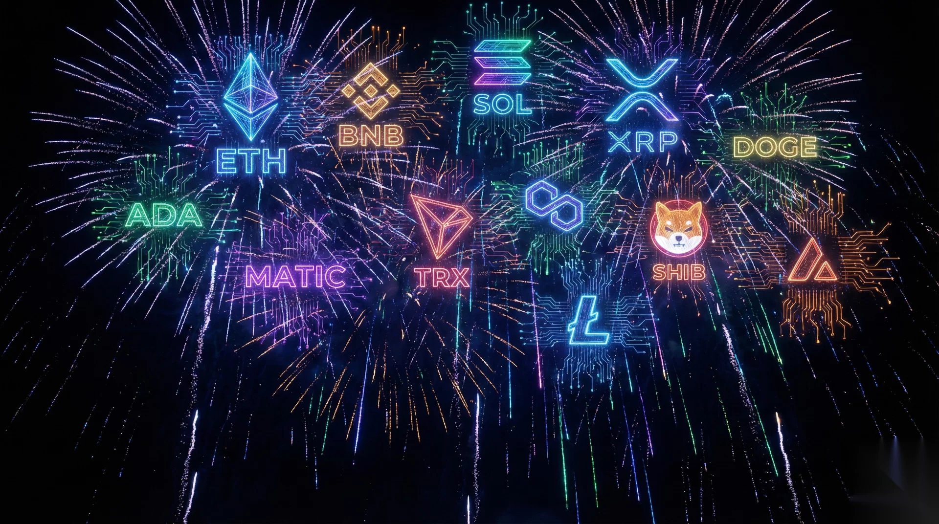 Zcash高收益ETF的SEC灰度文件瞄准双周支付