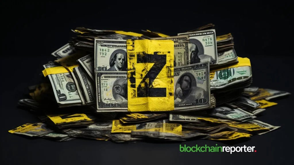 Zcash 公布 NU7 升级时间表，目标定于11月5日上线主网