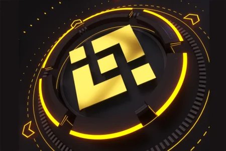 BNB（BNB）价格：第三季度网络收入增长54%至5420万美元