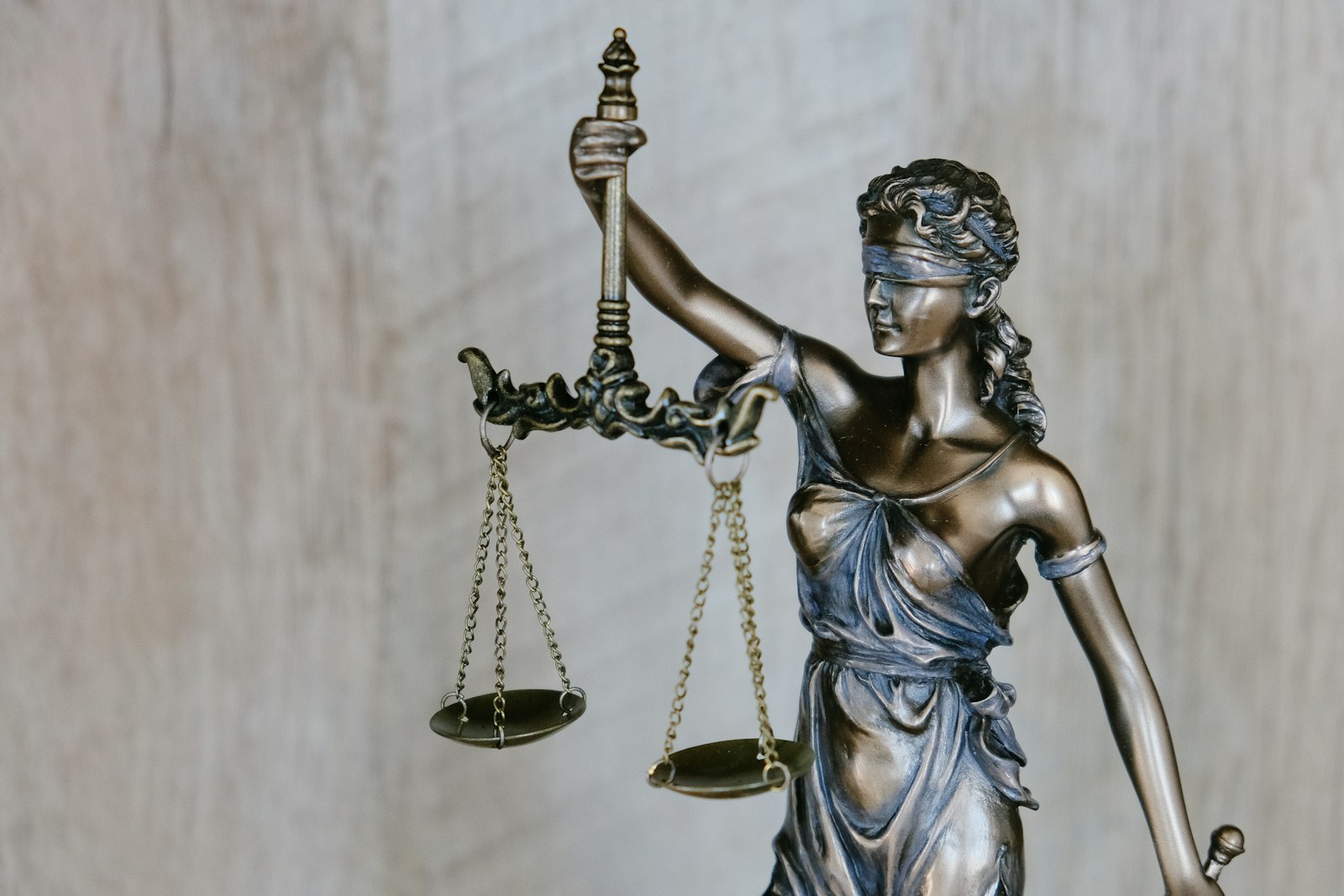 Coinbase 爱尔兰因客户资金安全保障失败被罚款325万欧元