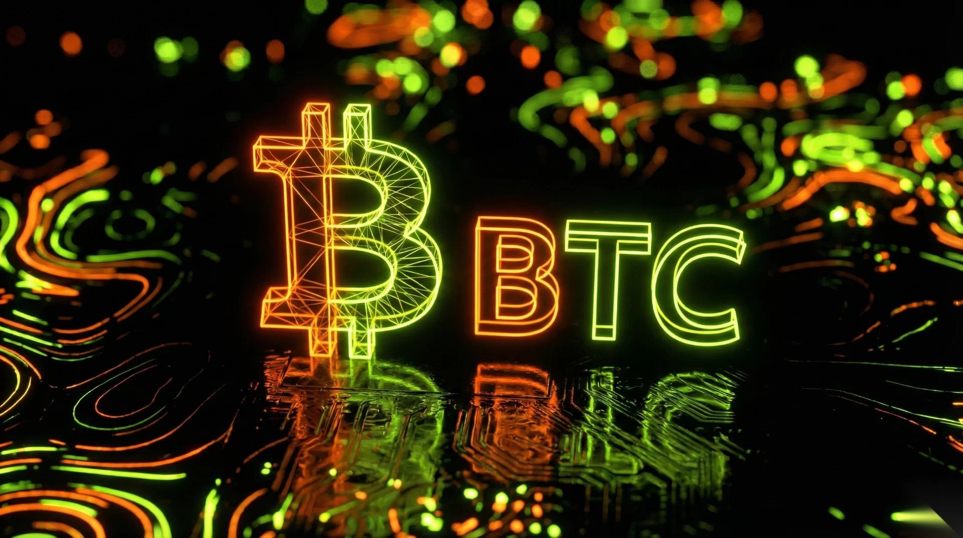 Strive在3600万美元购入比特币后，持仓量升至25,000 BTC