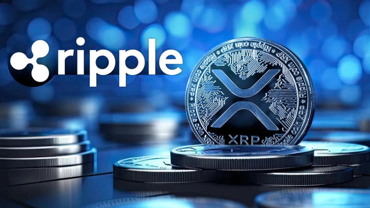 瑞波赢得信托银行最终批准，Robinhood采用RLUSD