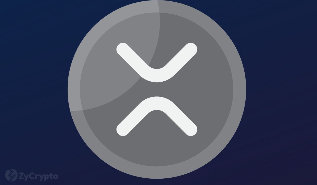 Garlinghouse透露CLARITY法案被拒后XRP价格反应的下一步计划