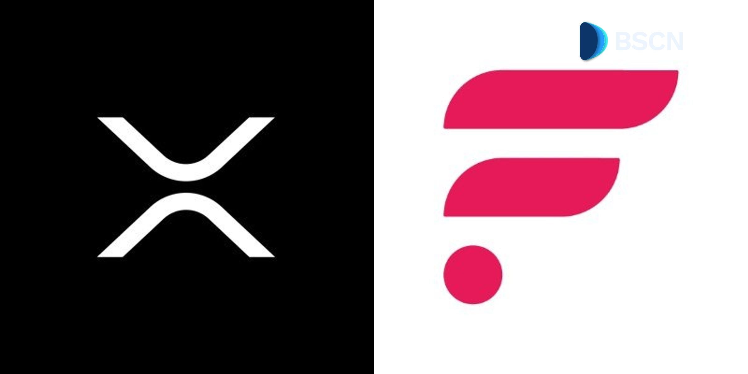 XRP Ledger基金会将Flare（FLR）加入推荐验证者名单，移除Anodos Finance