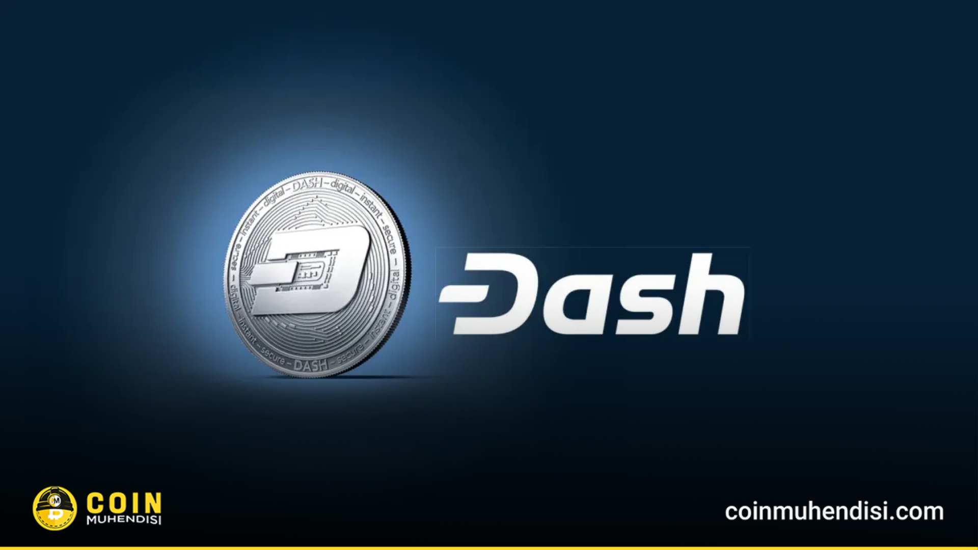 DASH的关键阈值：下一个目标位在哪里？