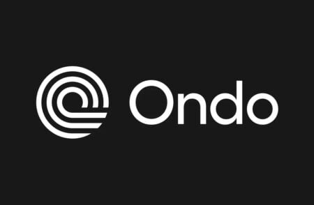 ONDO代币持有者拥有什么？随着Solana资产突破5亿美元，争议持续升温