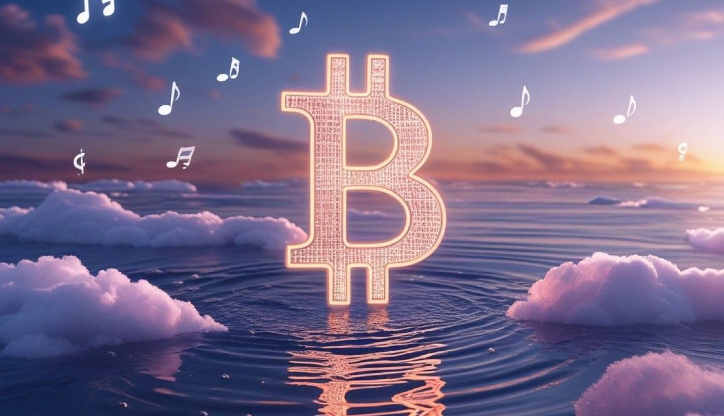 比特币的完美风暴？美联储、PCE、GDP及科技巨头财报在即