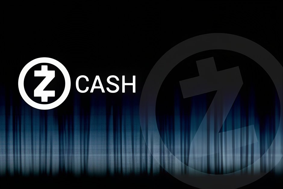 Zcash提案拟将8%的区块补贴重新分配至NSM