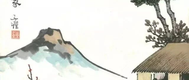 SK海力士美股ADR发行价149美元，上市仅十余日就跌破发行价