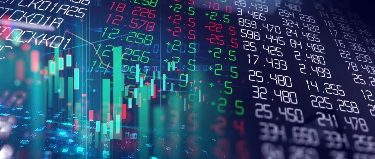 美股盘前速递:半导体、存储股大涨,西部数据涨超6%,闪迪涨5%,美光科技涨3%;中概股多数上涨;国际油价跳水,金银价格回落
