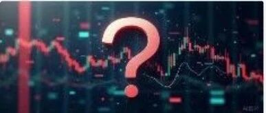 股市江湖,打破砂锅 || 系列||第十九篇:跌停价