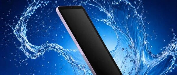 苹果两大新品新动向！防水iPad mini于10月发布，智能眼镜延后至明年WWDC