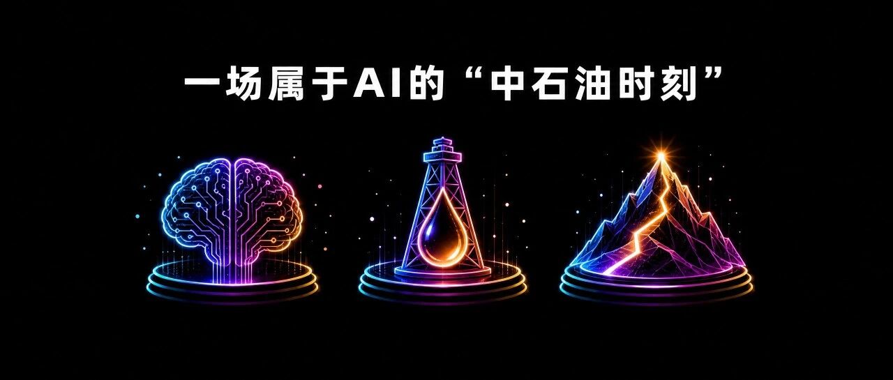 3.2万亿长鑫，像极了48块钱的中石油