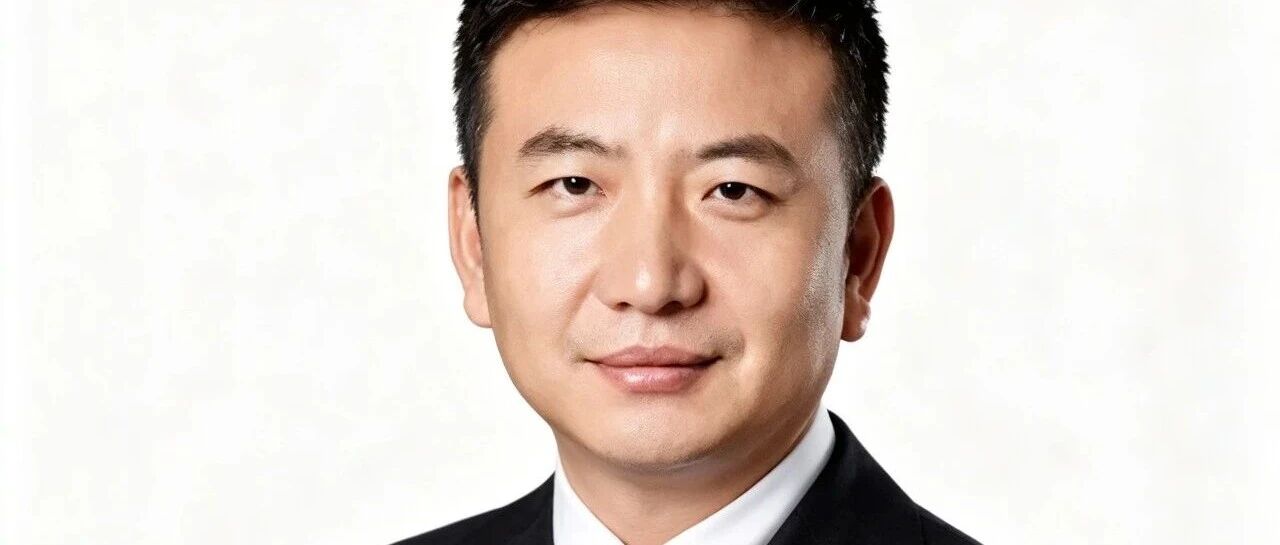 3.3万亿！深度解读新A股一哥的长鑫科技的创业故事