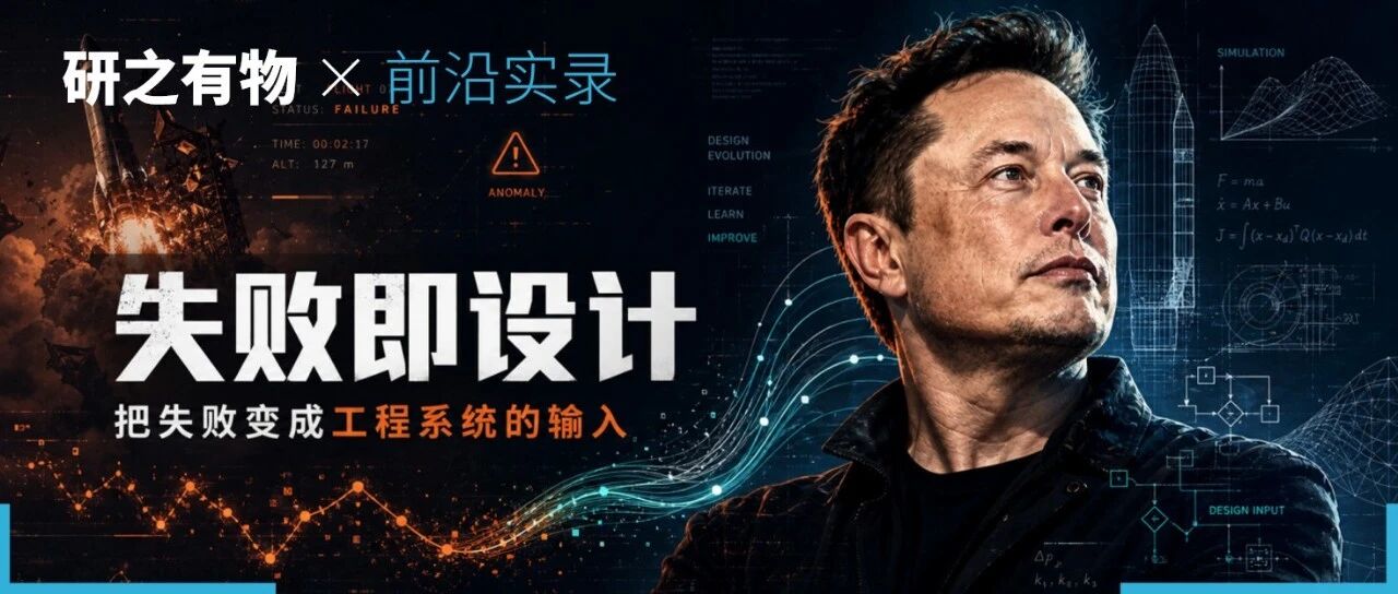 火箭炸了以后,马斯克拿到了什么?
