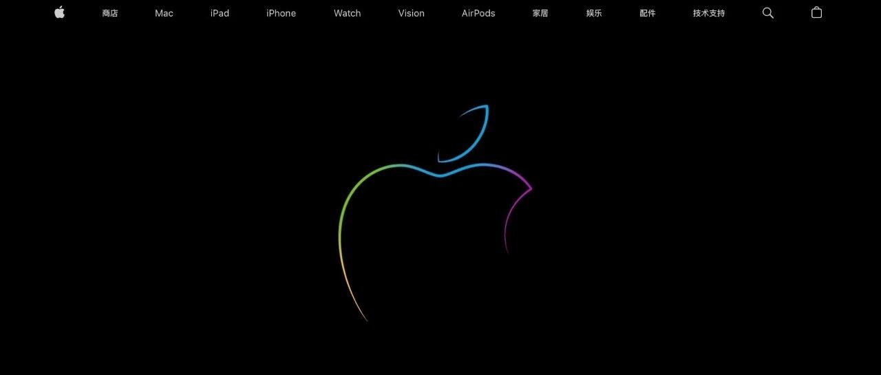 苹果全新 iPhone 服务，今日正式上线！