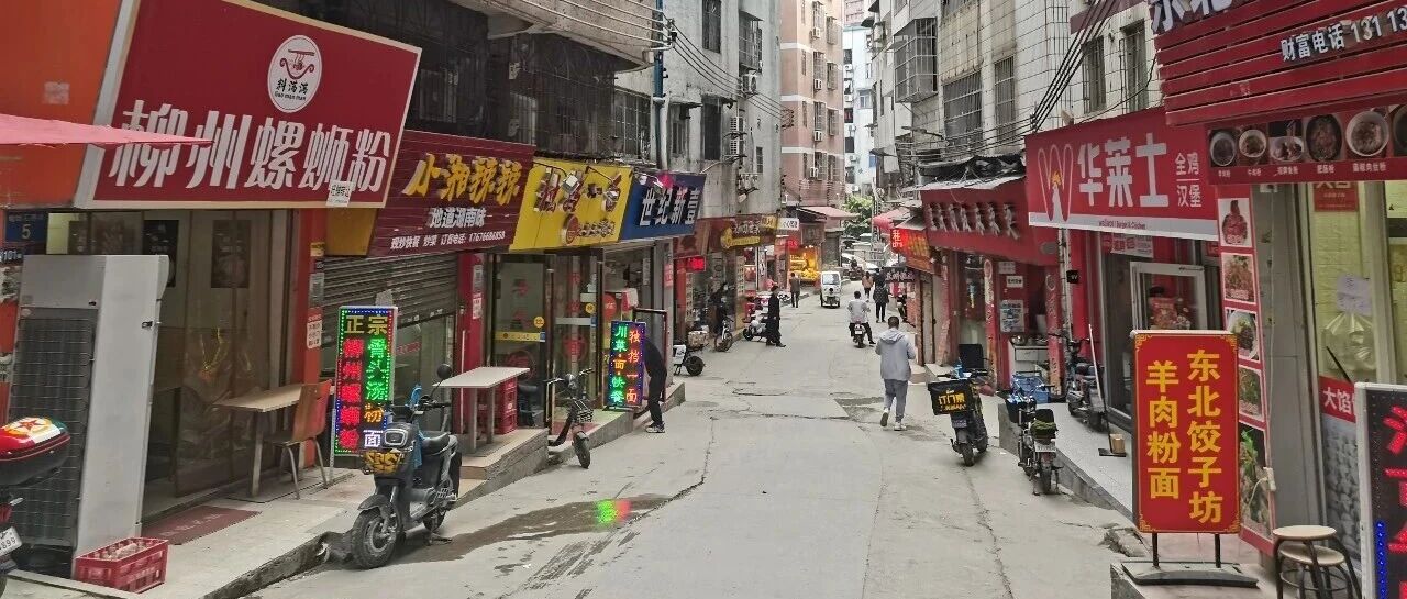 从沙子到芯片，合肥的半导体炼金术