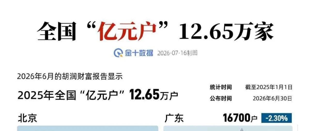 有地狱归来的剧本么