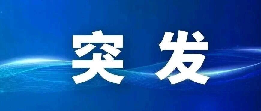 惨烈！最疯狂的股市，崩了
