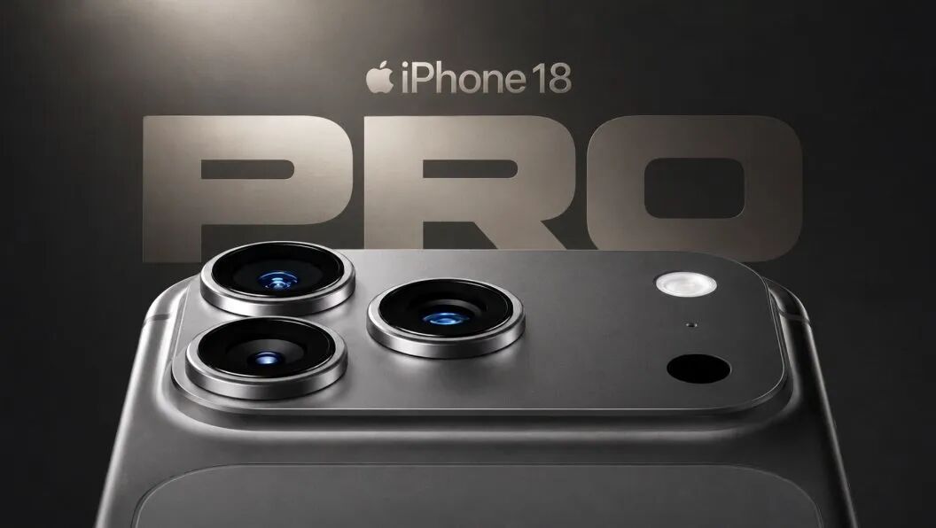 再见！iPhone 18 Pro 涨至9999元起售，后续将-iOS中文站-20260702_110258-03