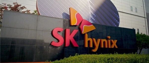 【观市】SK海力士10日在纳斯达克上市 290亿美元ADR刷新外资赴美上市纪录
