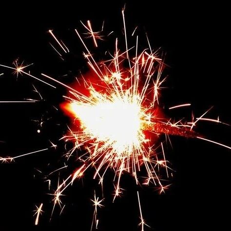 表态更加强硬!韩国央行警告SK海力士、三星电子杠杆ETF风险