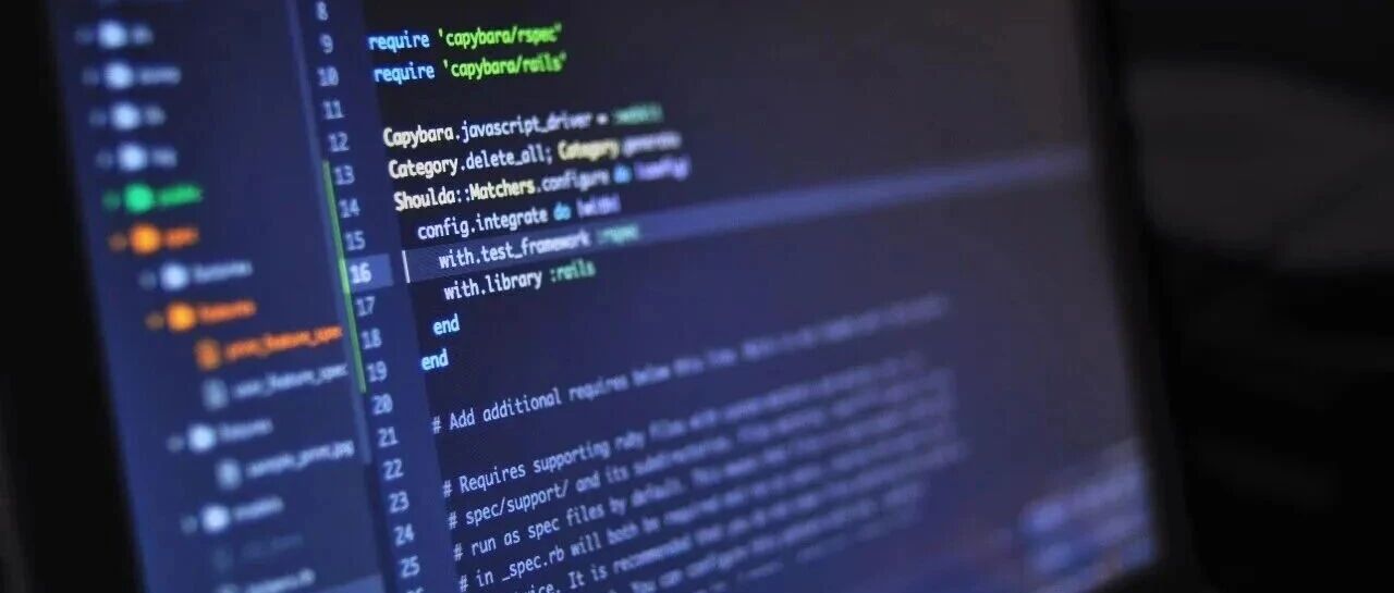 AI 自主决策的伦理边界:2026 年全球治理框架如何重塑人机关系