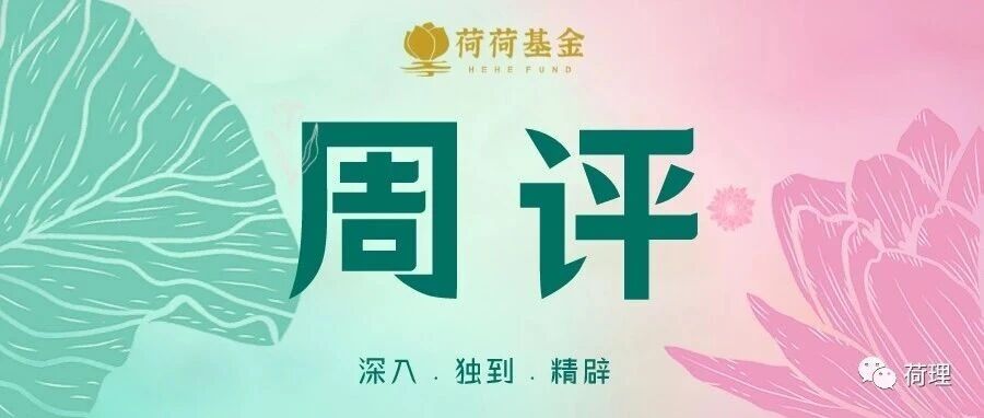 荷小生说 | 美光王炸 VS SpaceX暴跌,揭秘AI真相