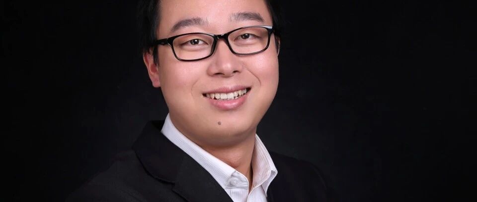 投资长鑫“账面收益三十多倍”，曹斌：朱一明是当之无愧的“中国存储教父”