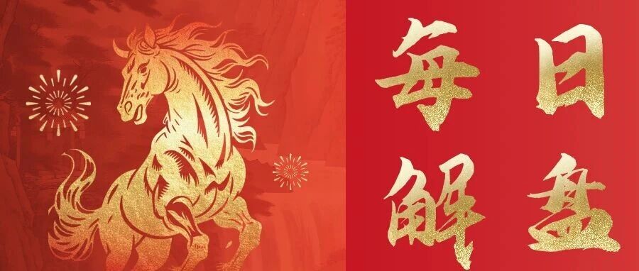 弱修复