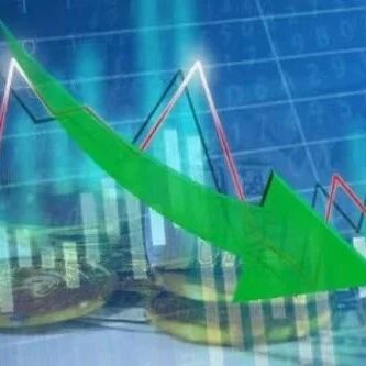 全线大跌!超32万个账户,强制平仓!韩国紧急出手