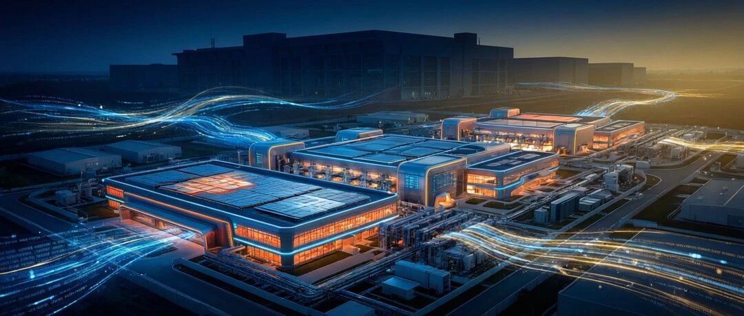 SK海力士史上第二大IPO冲280亿美元,NVIDIA最强AI芯片却延期翻车