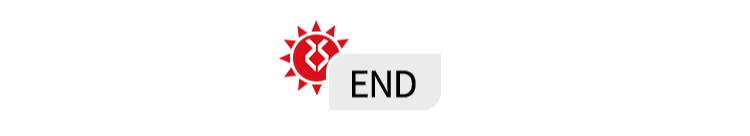 end.gif