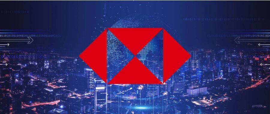 研究观点 | 中国自动化行业 AI将如何改变市场范式?