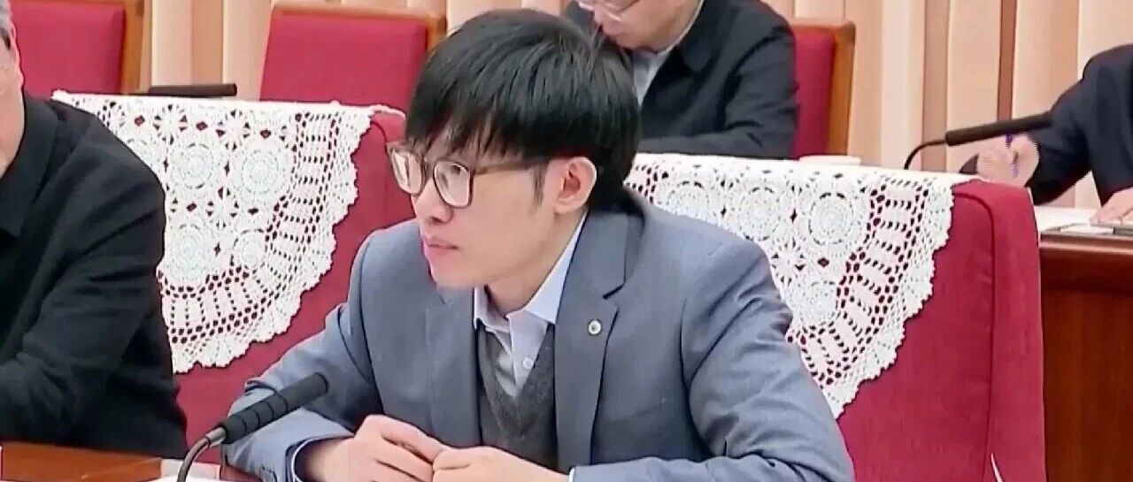 日赚6亿，梁文锋又被泼天富贵砸中了