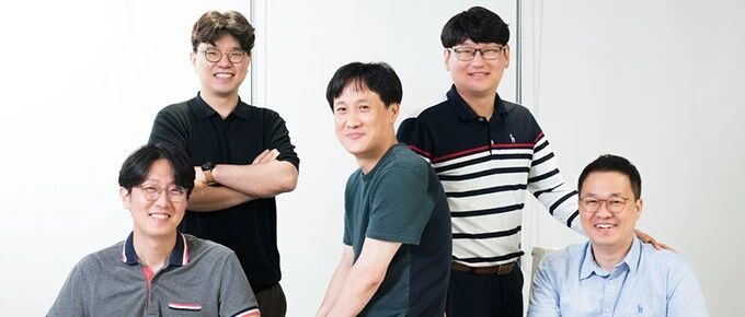 AI改变世界：韩国现在最抢手的相亲对象是芯片工人