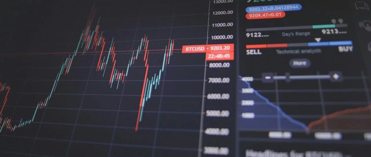 长鑫上市，中金公司再添标杆案例